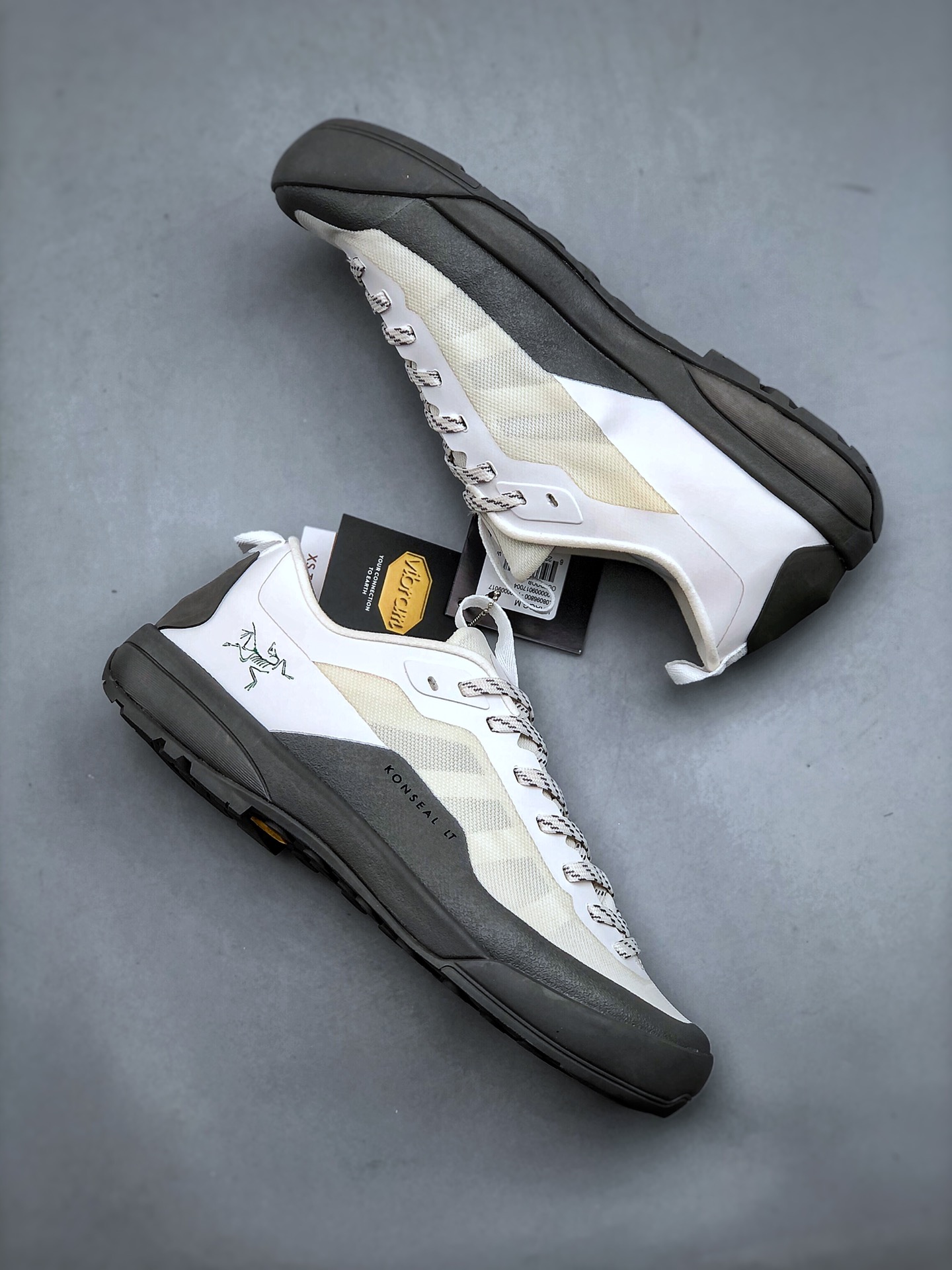 Male Running Shoes Breathable M-l-s
