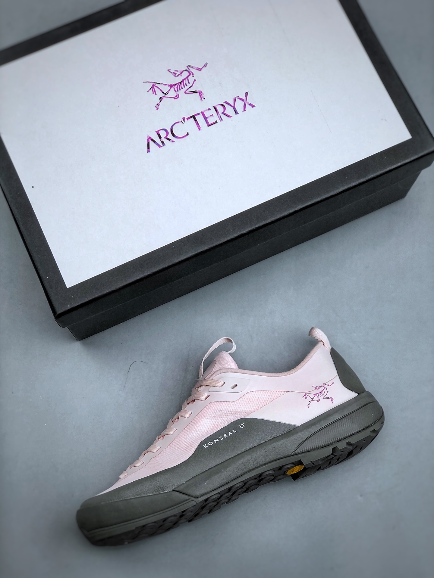 Male Running Shoes Breathable M-l-s