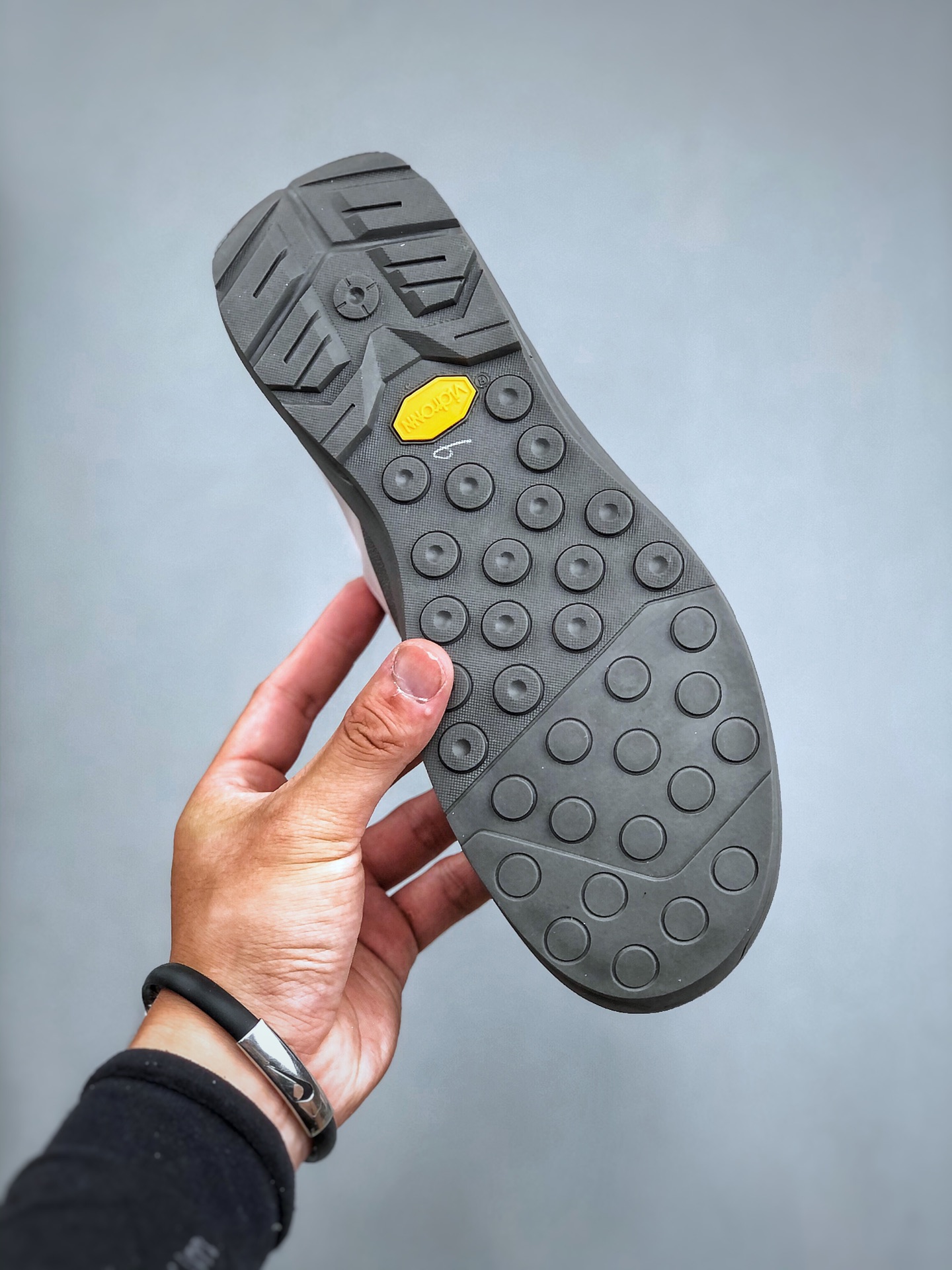 Male Running Shoes Breathable M-l-s