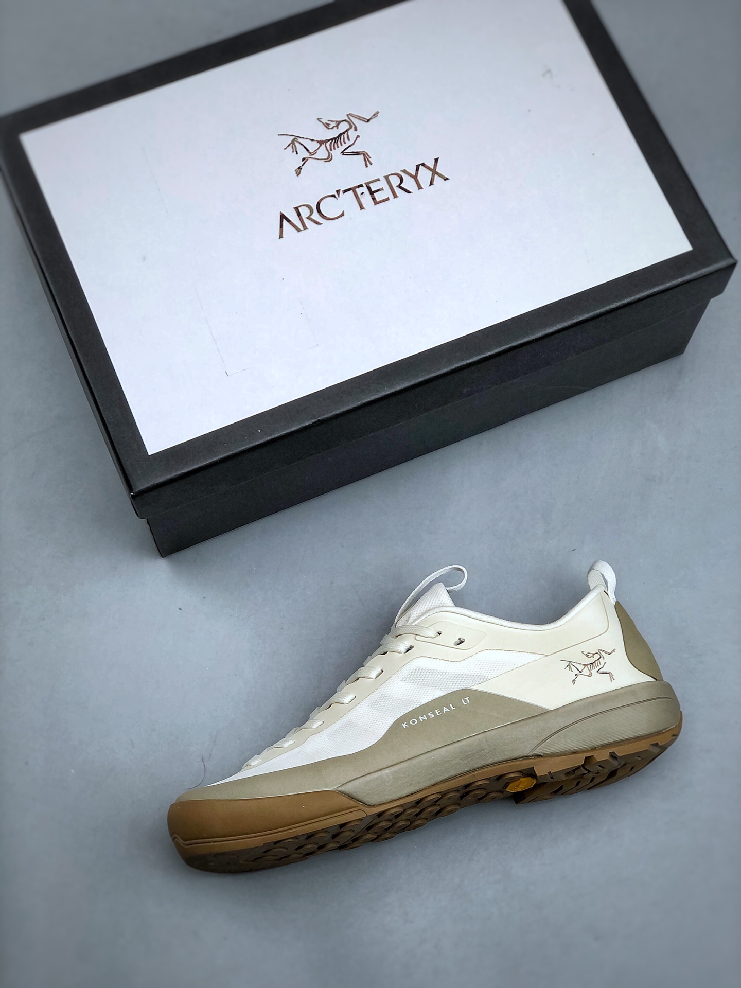 Male Running Shoes Breathable M-l-s