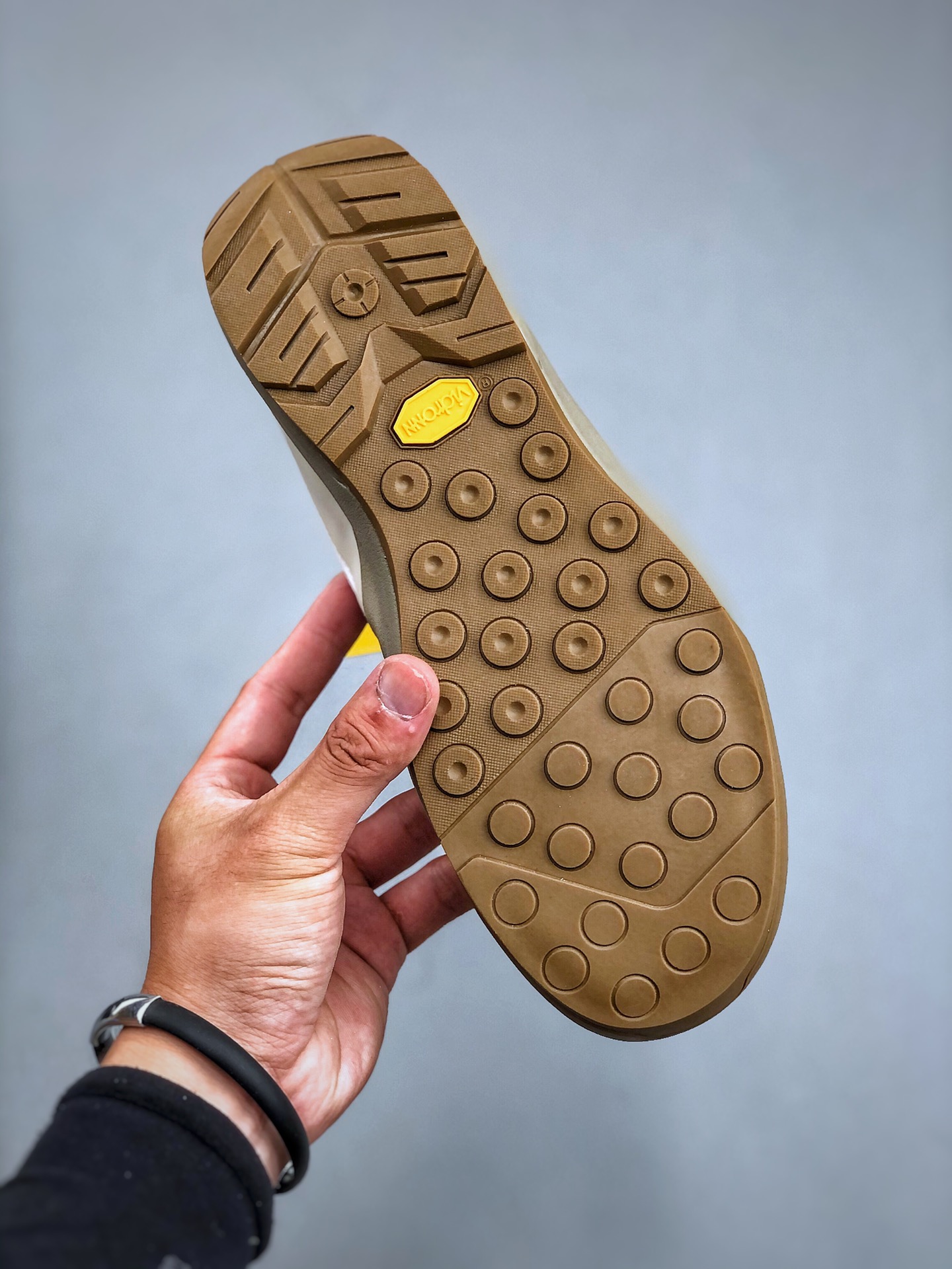 Male Running Shoes Breathable M-l-s