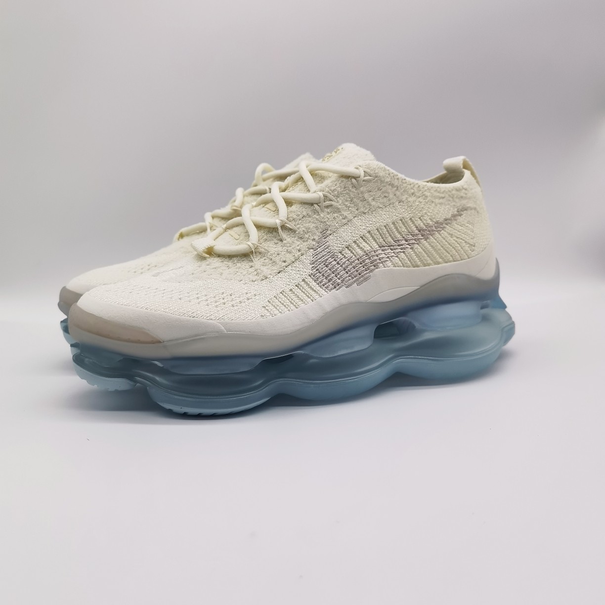 Calvin Klein Male Running Shoes M-l-s