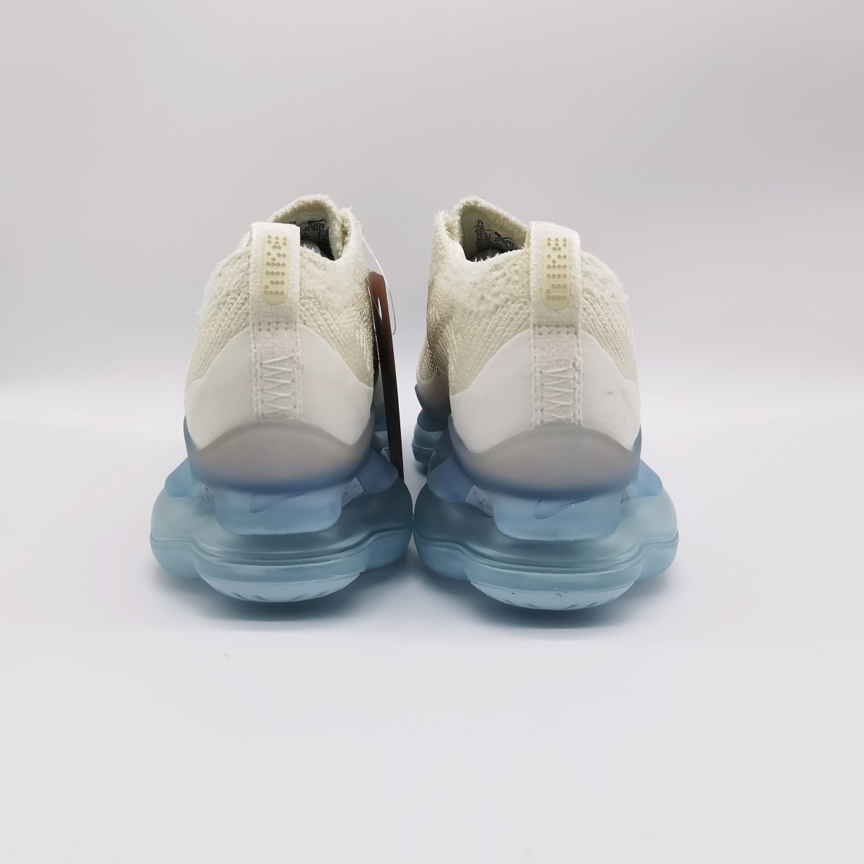 Calvin Klein Male Running Shoes M-l-s