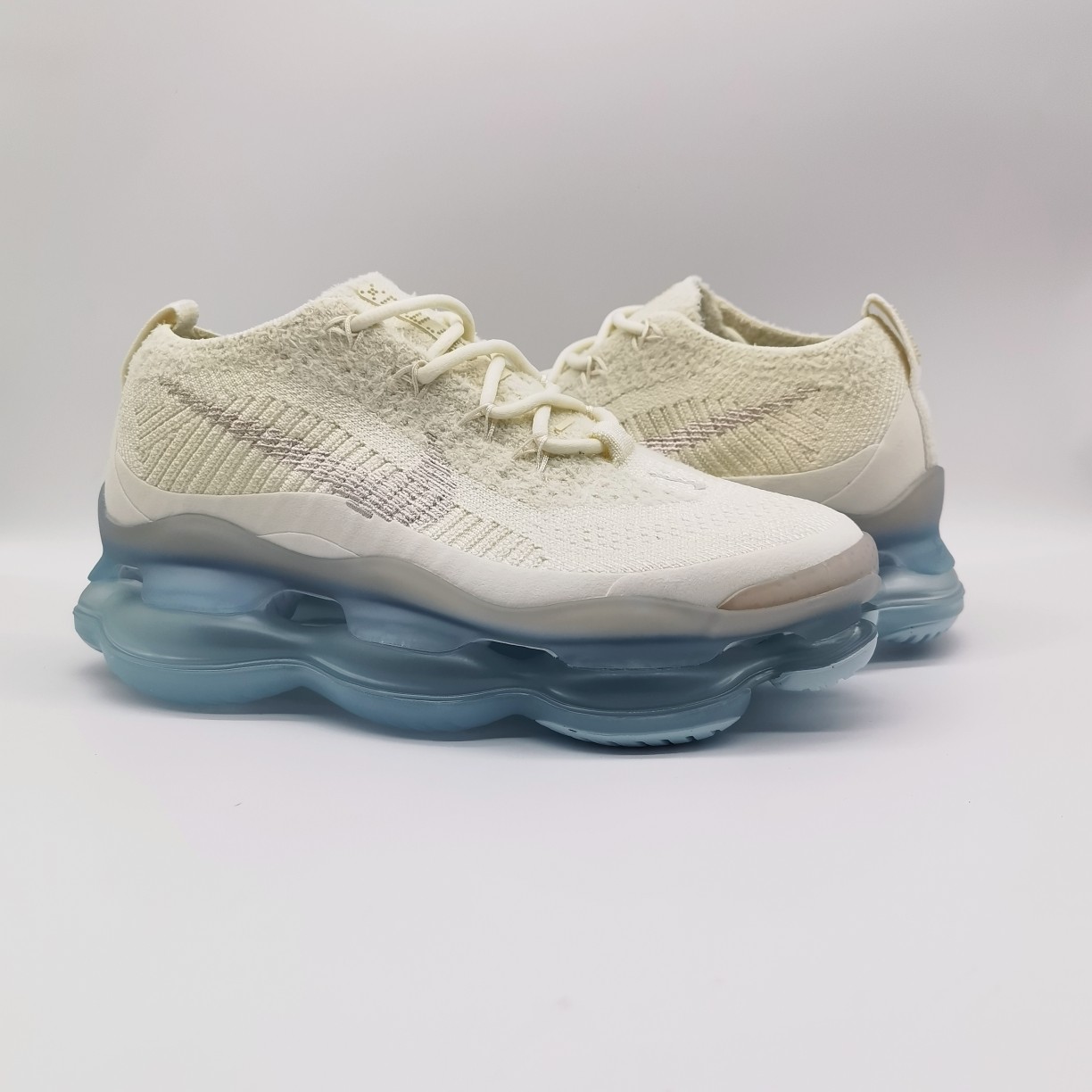 Calvin Klein Male Running Shoes M-l-s