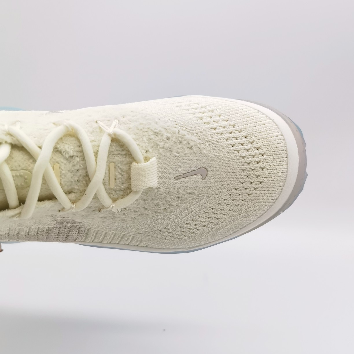 Calvin Klein Male Running Shoes M-l-s