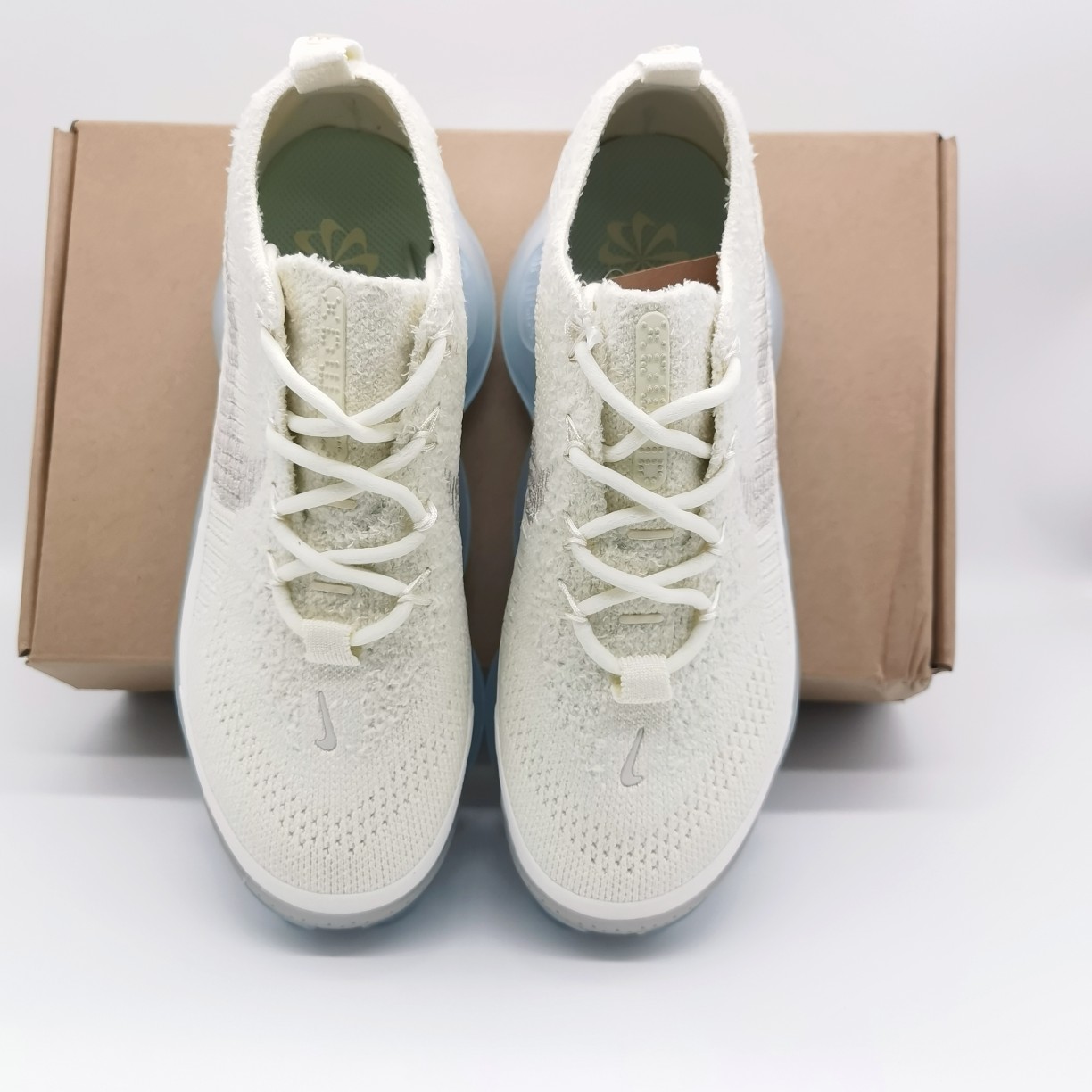 Calvin Klein Male Running Shoes M-l-s