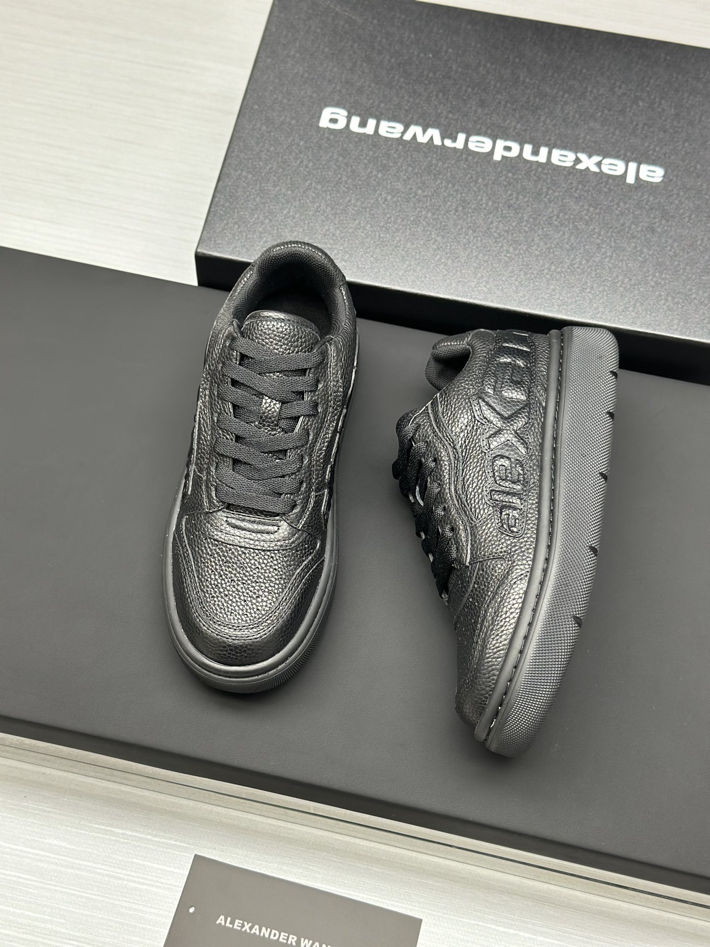 Male Sneakers Breathable L-s