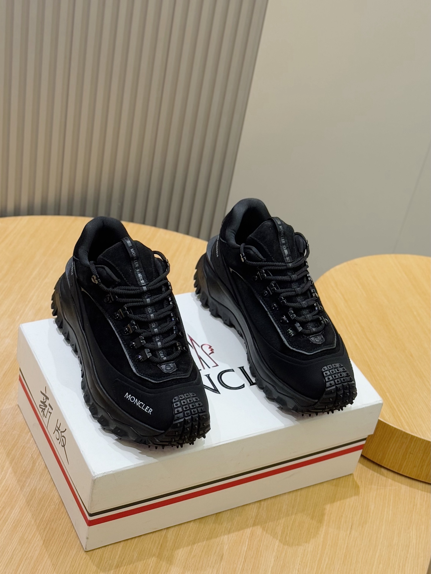 Male Sneakers Mesh M-l-s