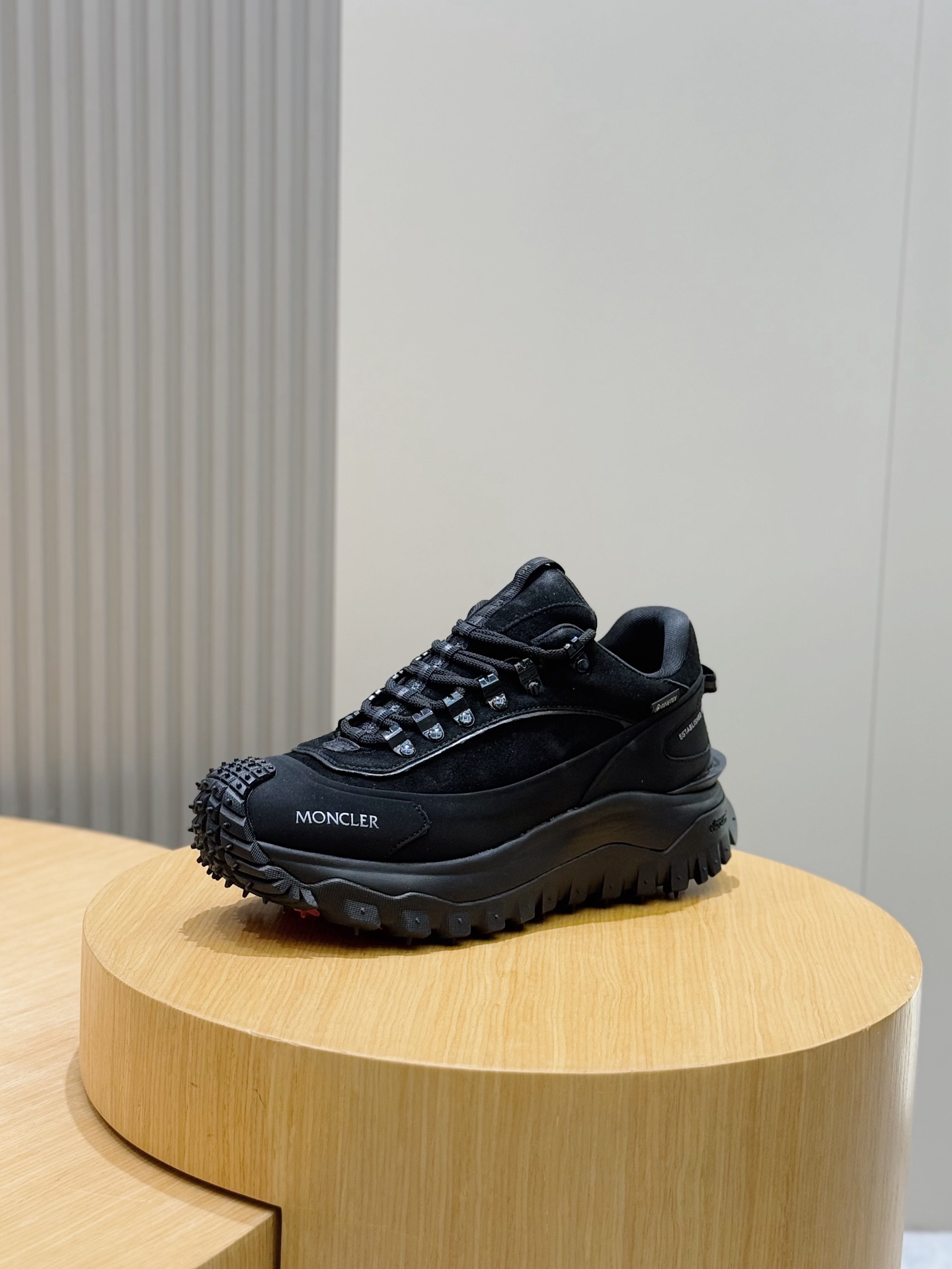 Male Sneakers Mesh M-l-s
