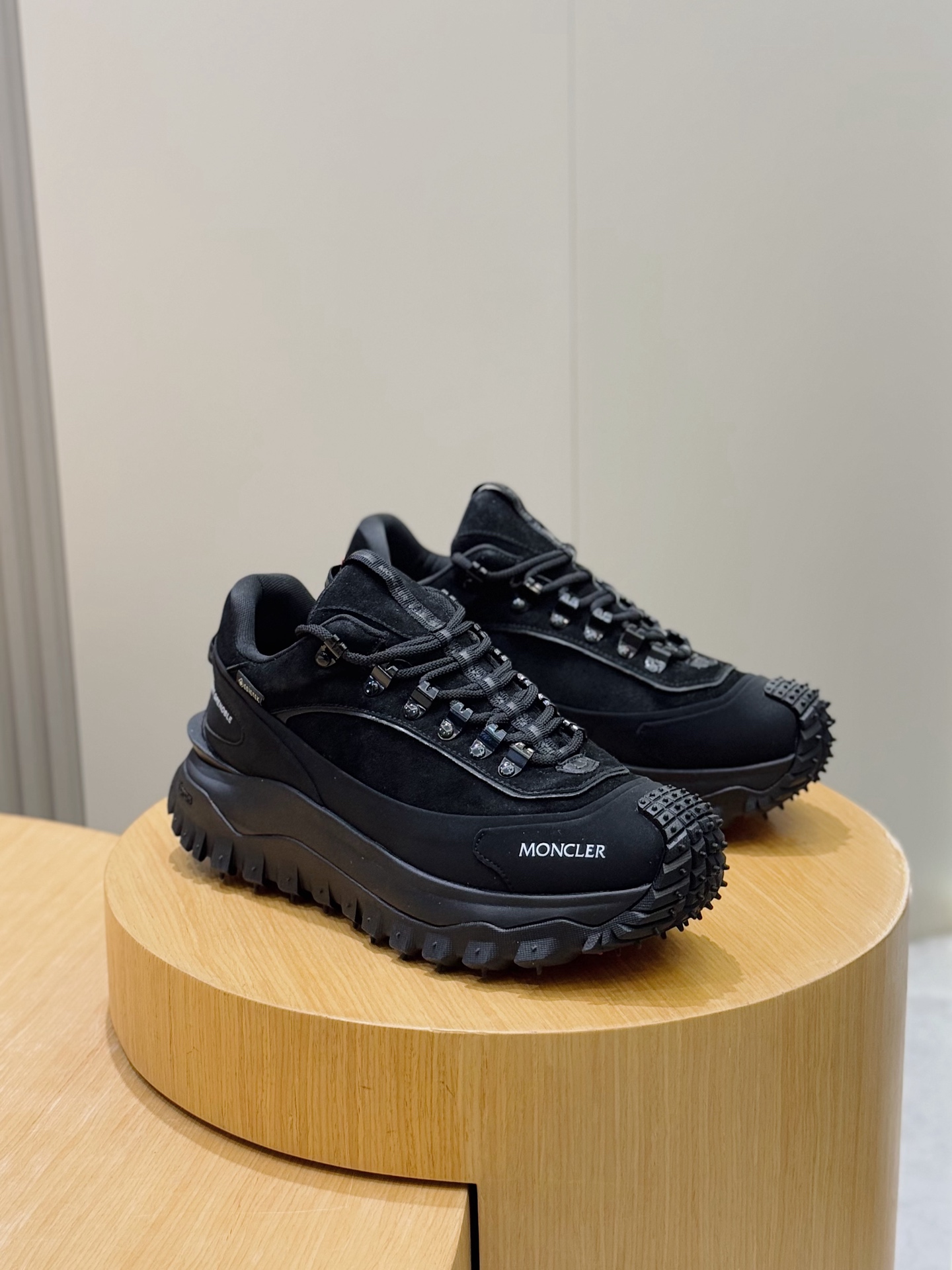 Male Sneakers Mesh M-l-s