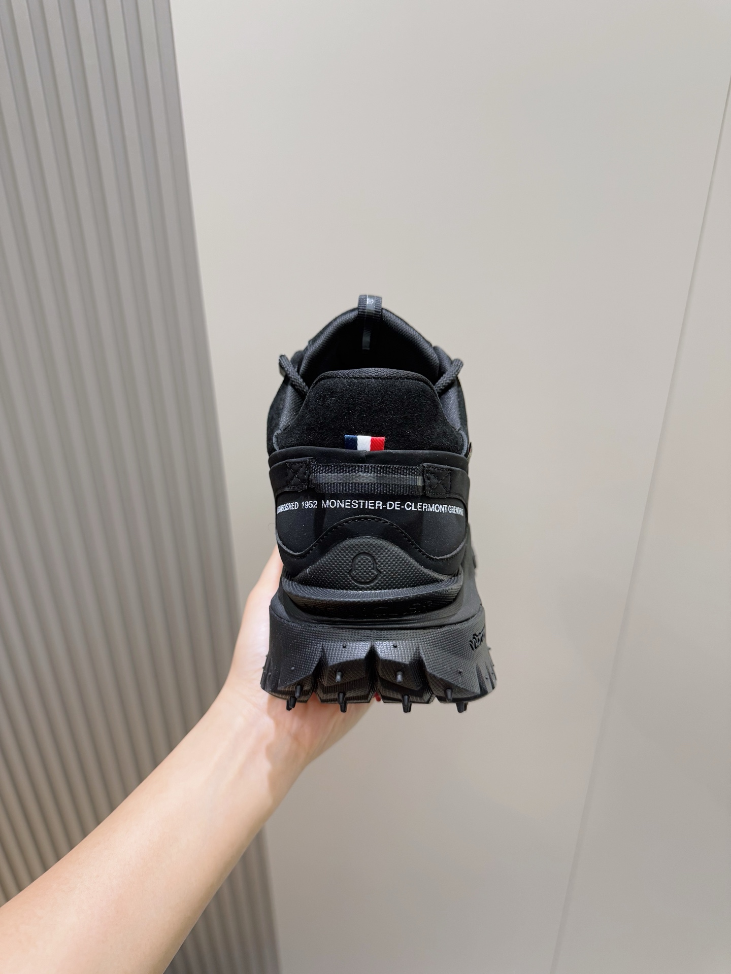 Male Sneakers Mesh M-l-s