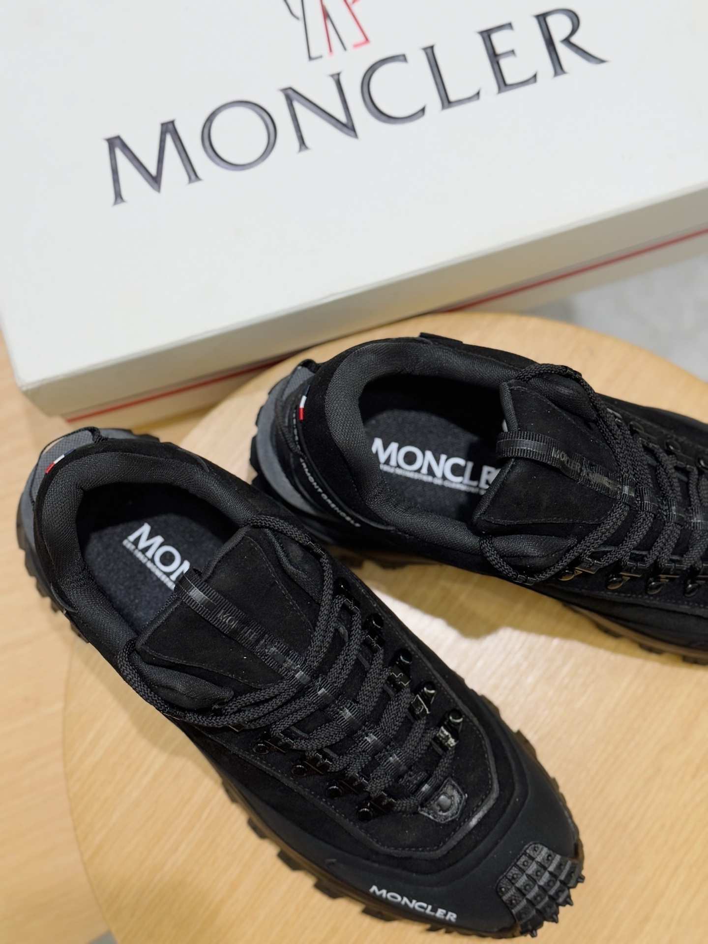 Male Sneakers Mesh M-l-s