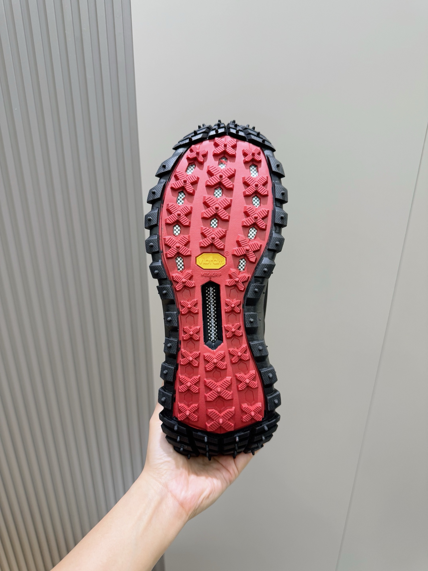Male Sneakers Mesh M-l-s
