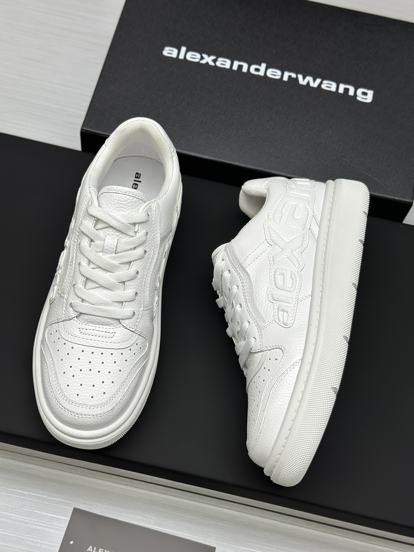 Male Sneakers Breathable L-s