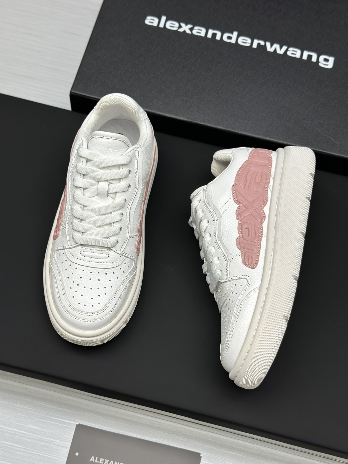 Male Sneakers Breathable L-s
