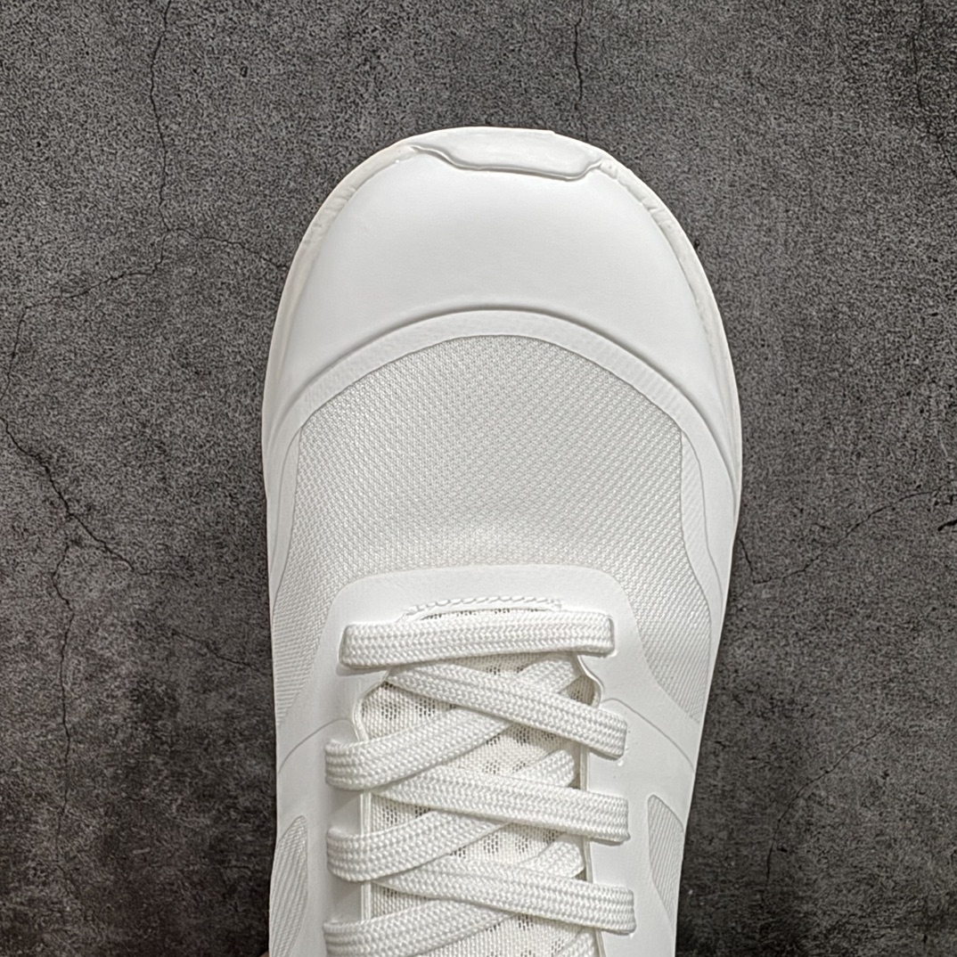 Arcteryx Running Shoes Breathable M-l-s