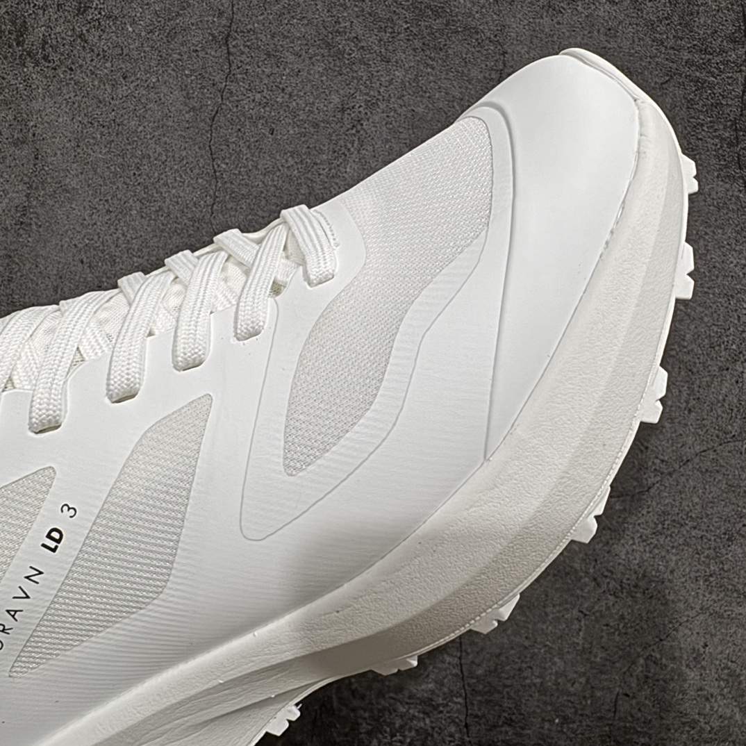 Arcteryx Running Shoes Breathable M-l-s