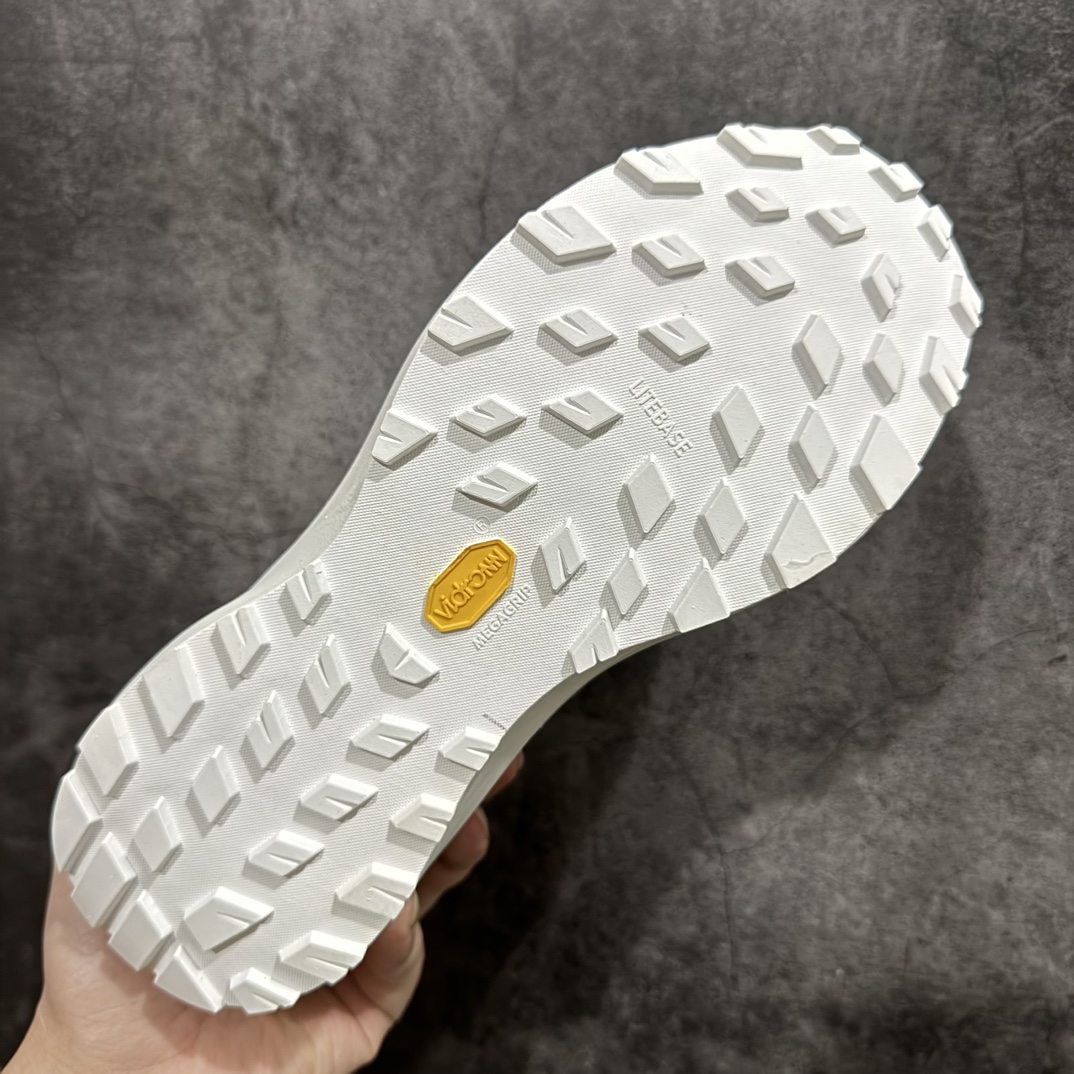 Arcteryx Running Shoes Breathable M-l-s