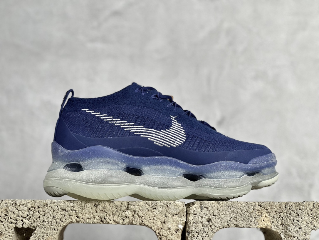 Nike Running Shoes M-l-s