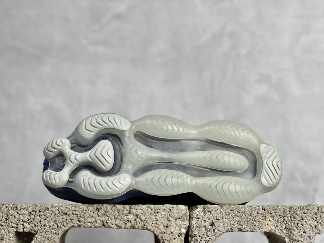 Nike Running Shoes M-l-s