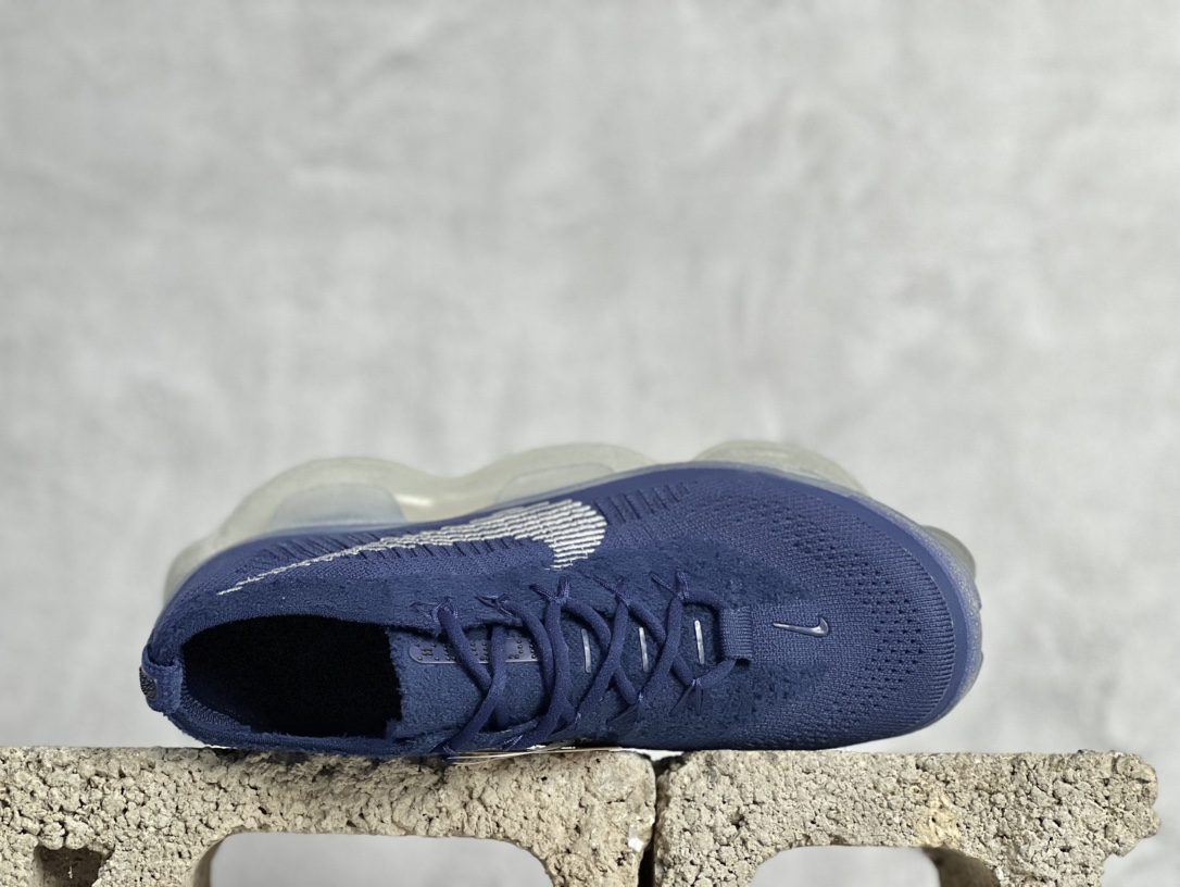 Nike Running Shoes M-l-s