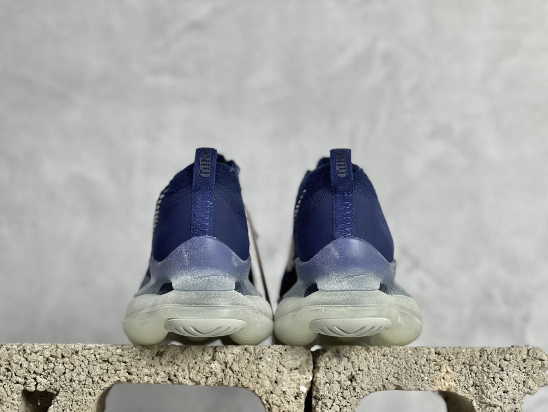 Nike Running Shoes M-l-s