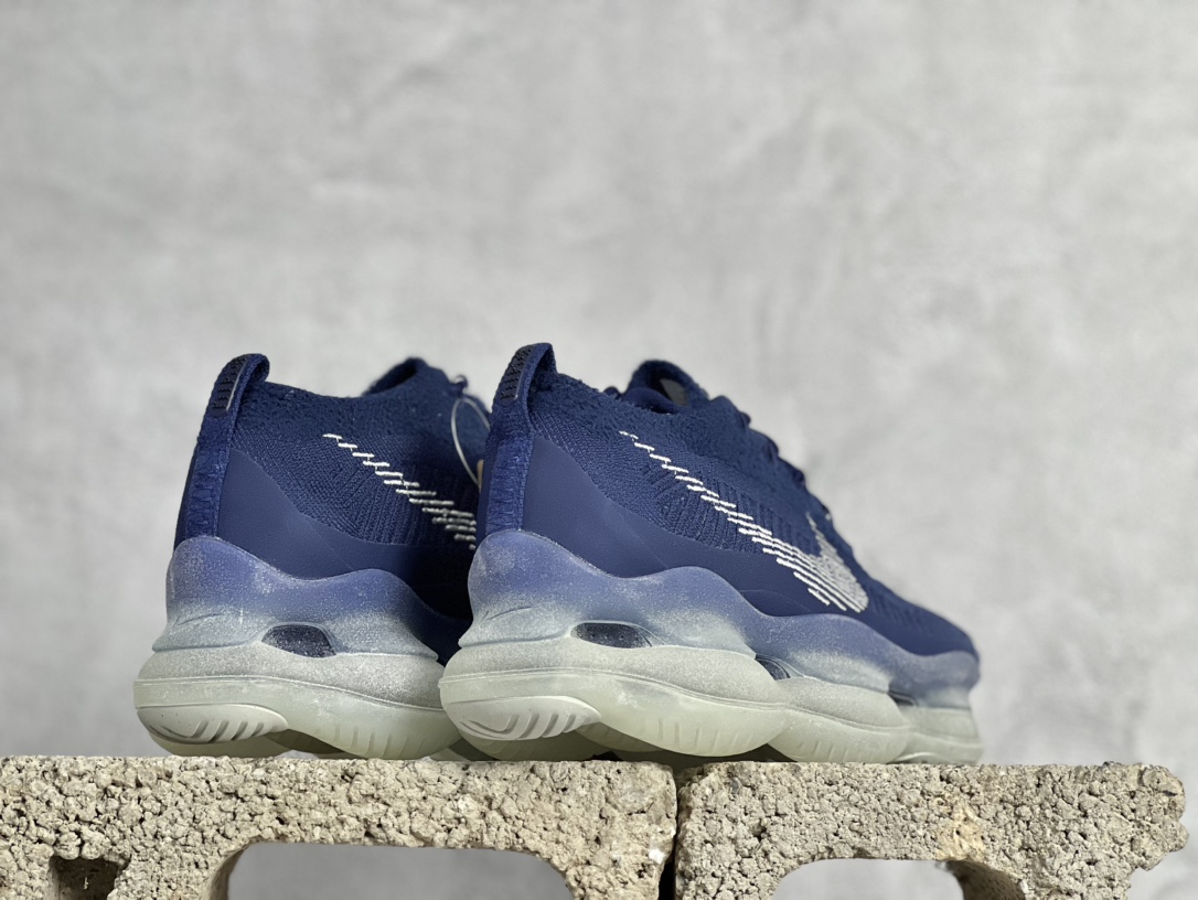 Nike Running Shoes M-l-s