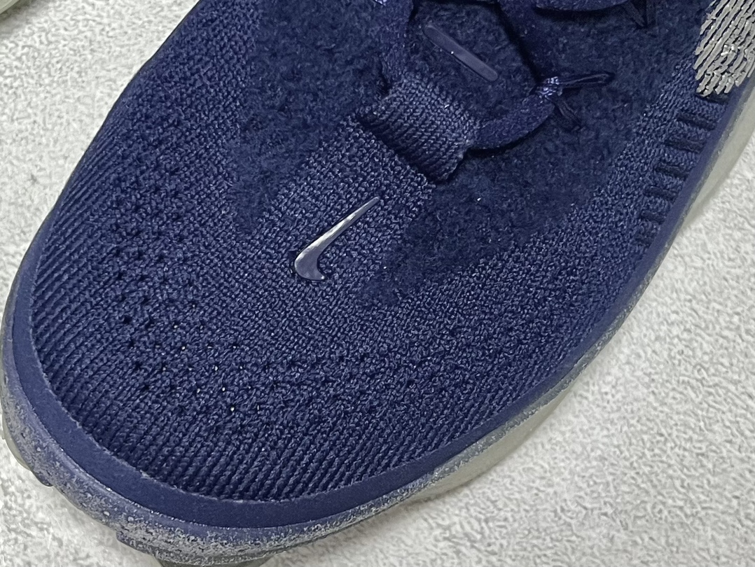 Nike Running Shoes M-l-s