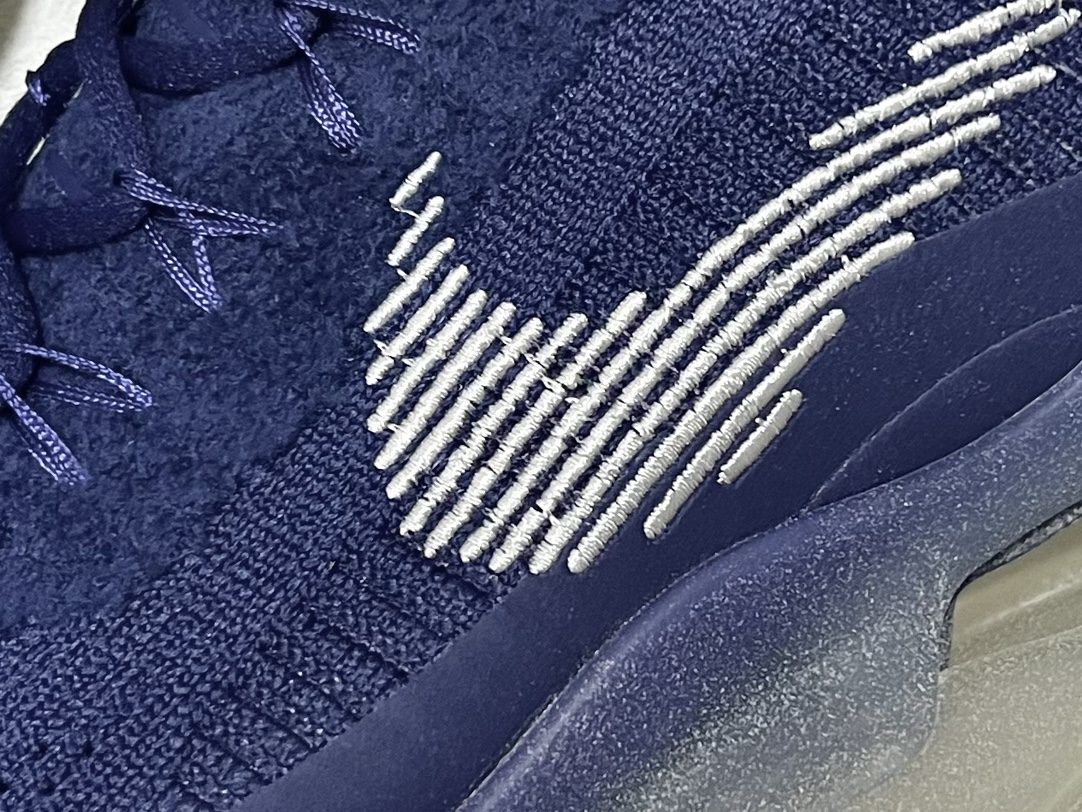 Nike Running Shoes M-l-s