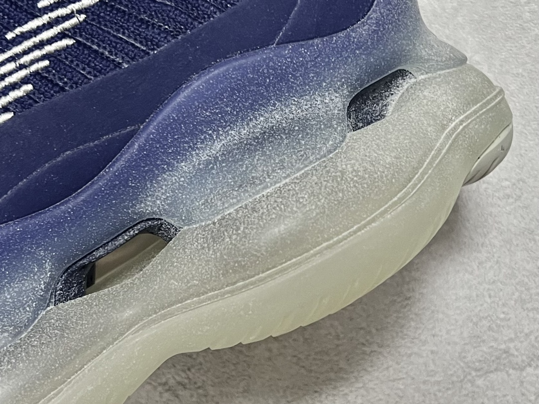 Nike Running Shoes M-l-s