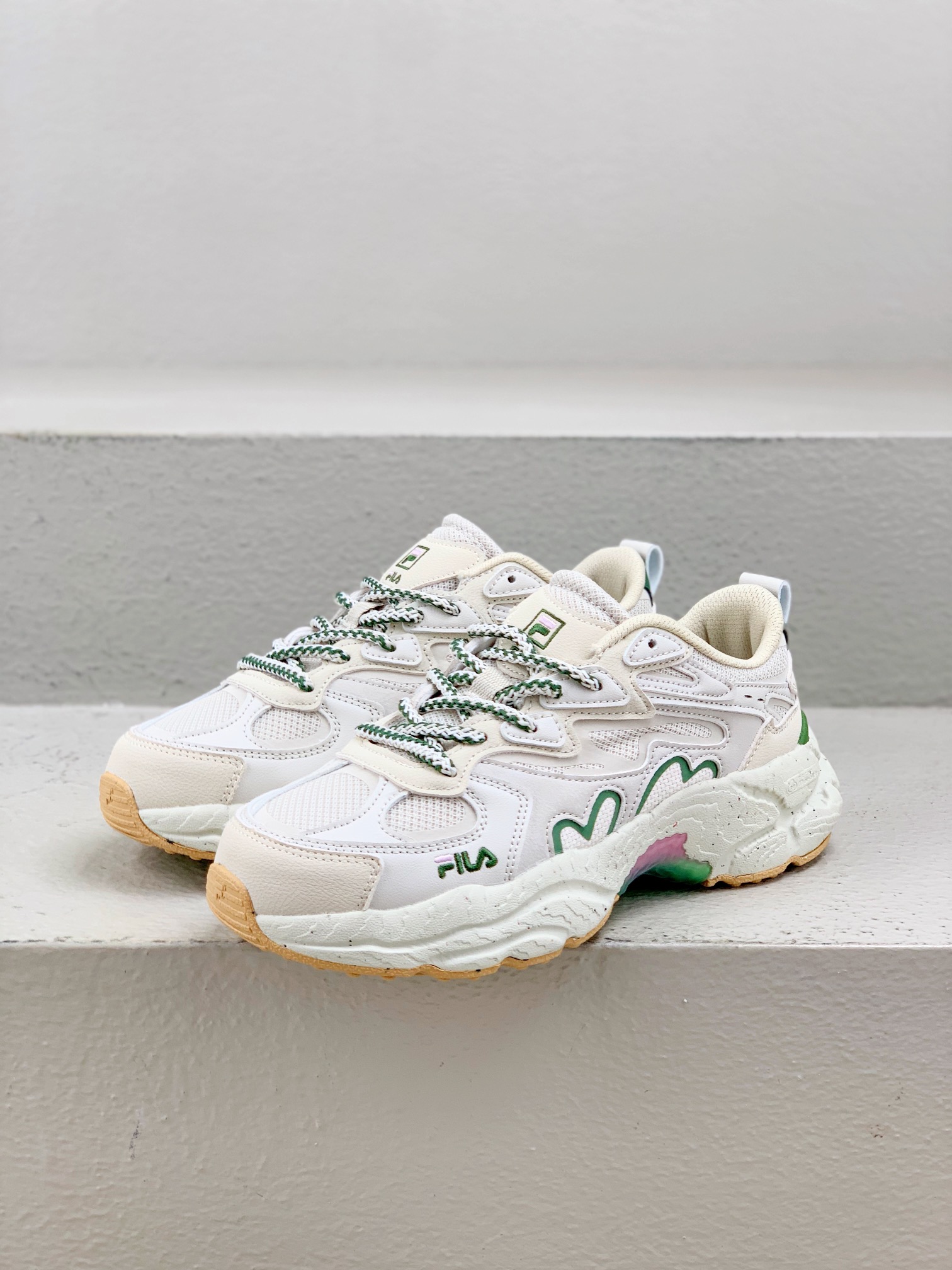 Male Sneakers Breathable M-l