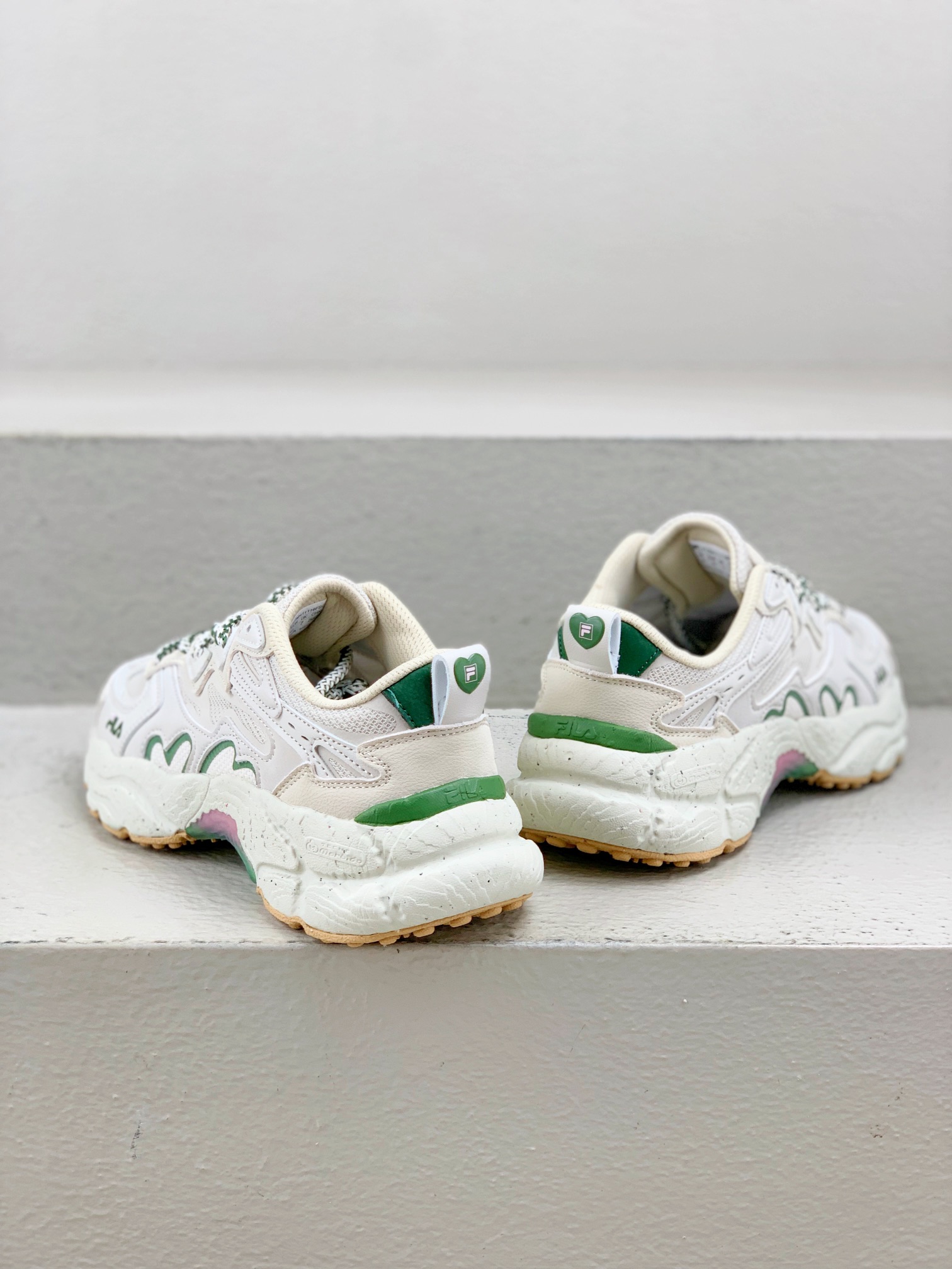 Male Sneakers Breathable M-l