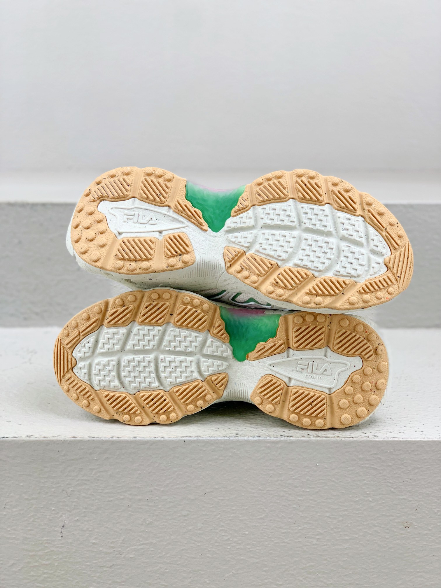 Male Sneakers Breathable M-l