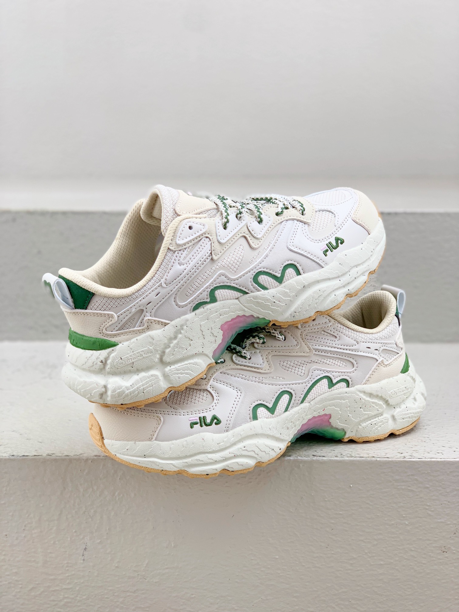 Male Sneakers Breathable M-l