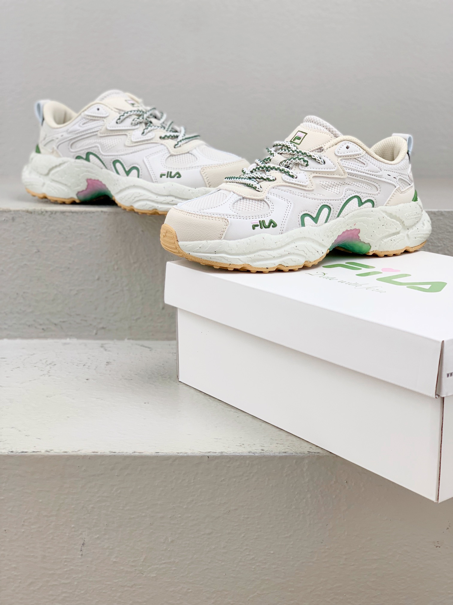 Male Sneakers Breathable M-l