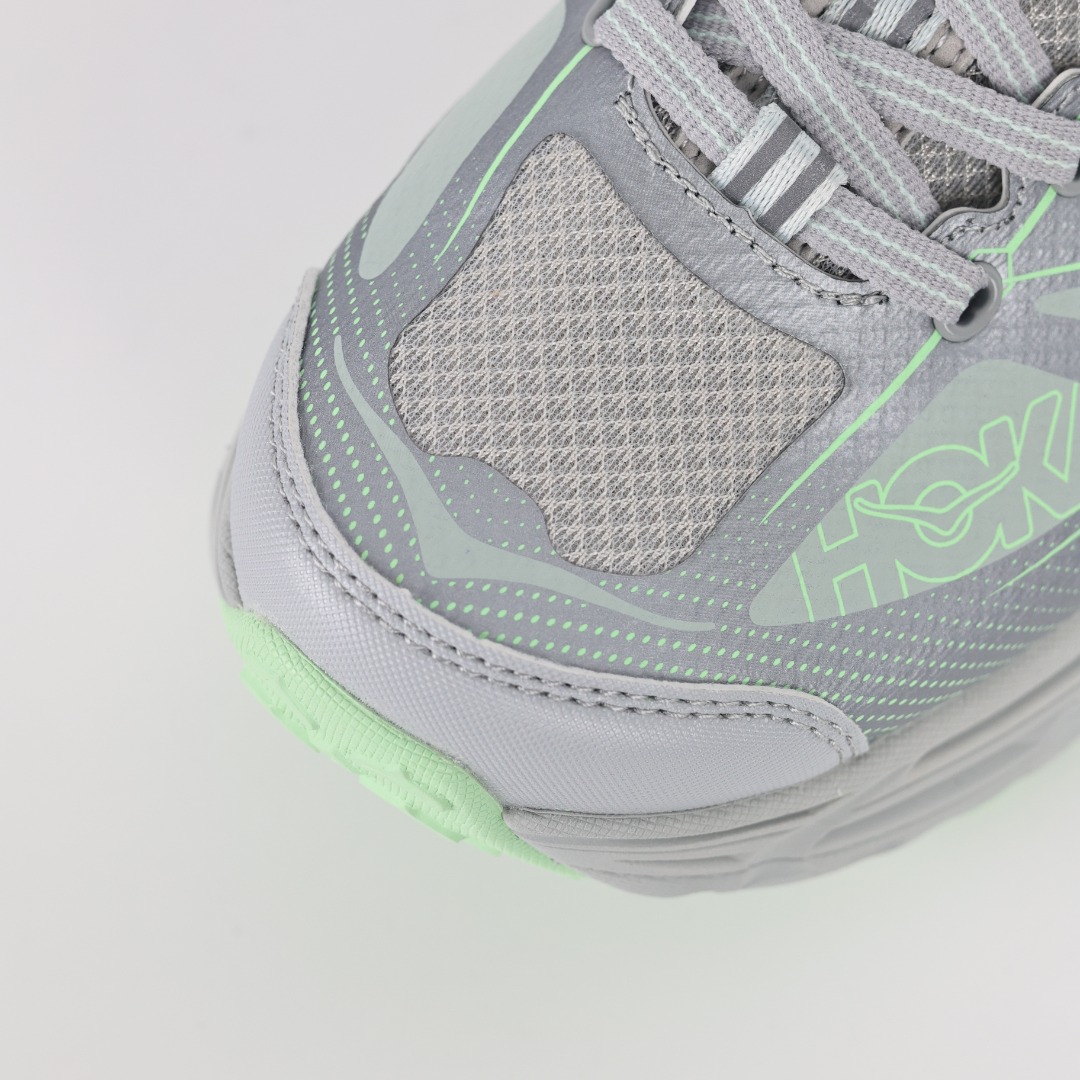 Basic Shoes M-s