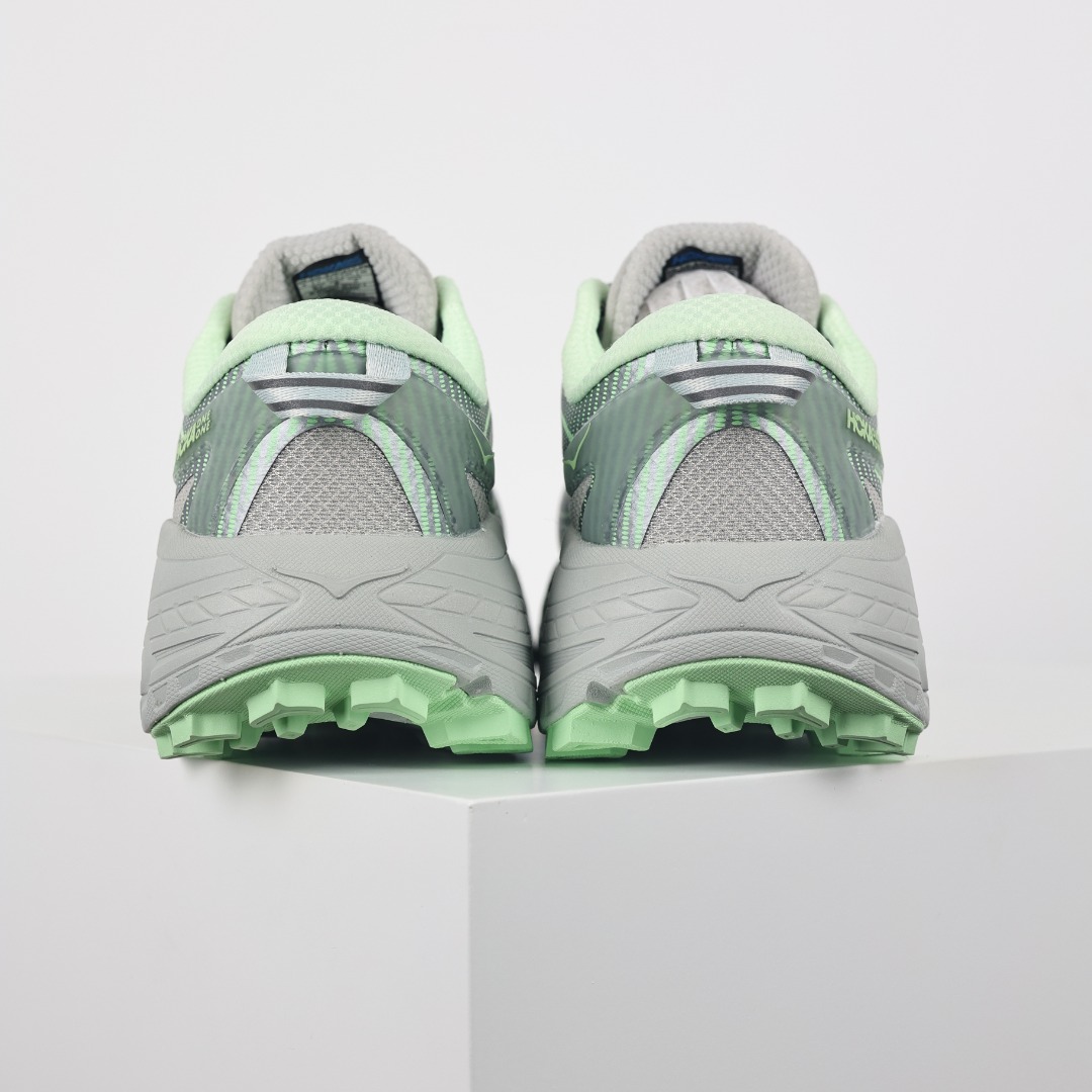 Basic Shoes M-s