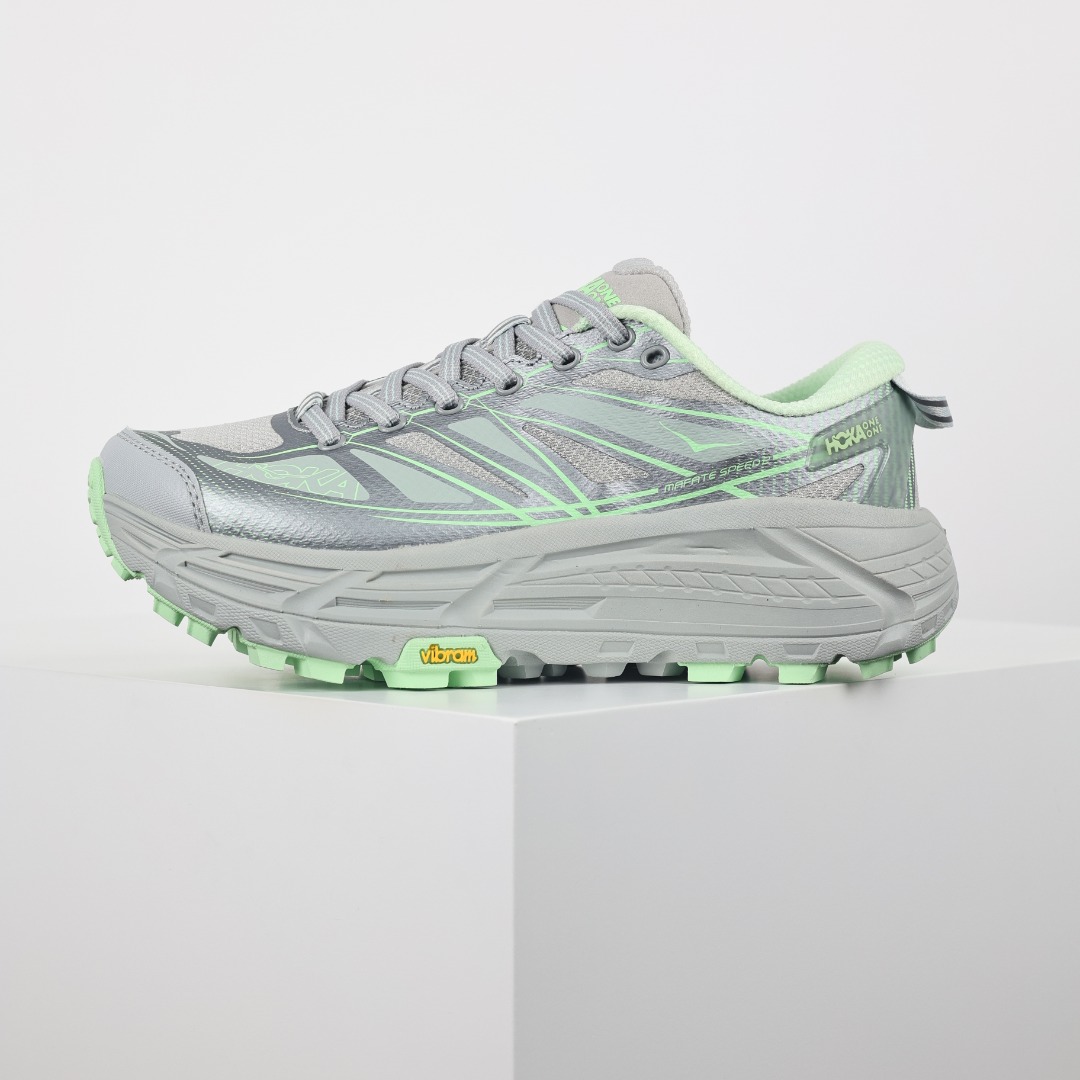 Basic Shoes M-s
