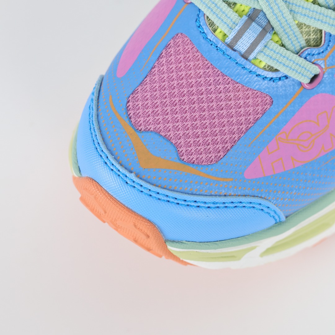 Basic Shoes M-s
