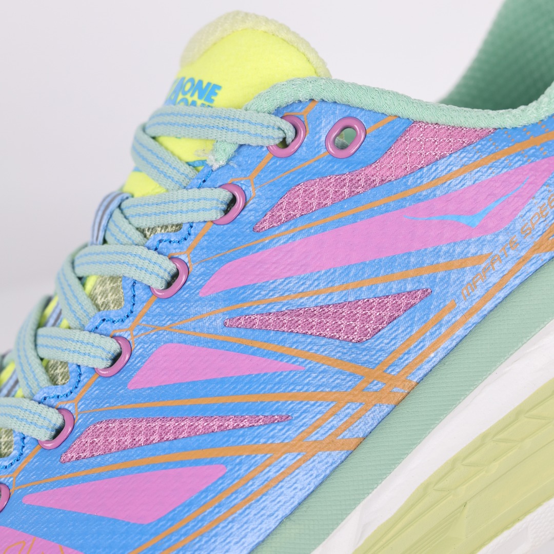Basic Shoes M-s
