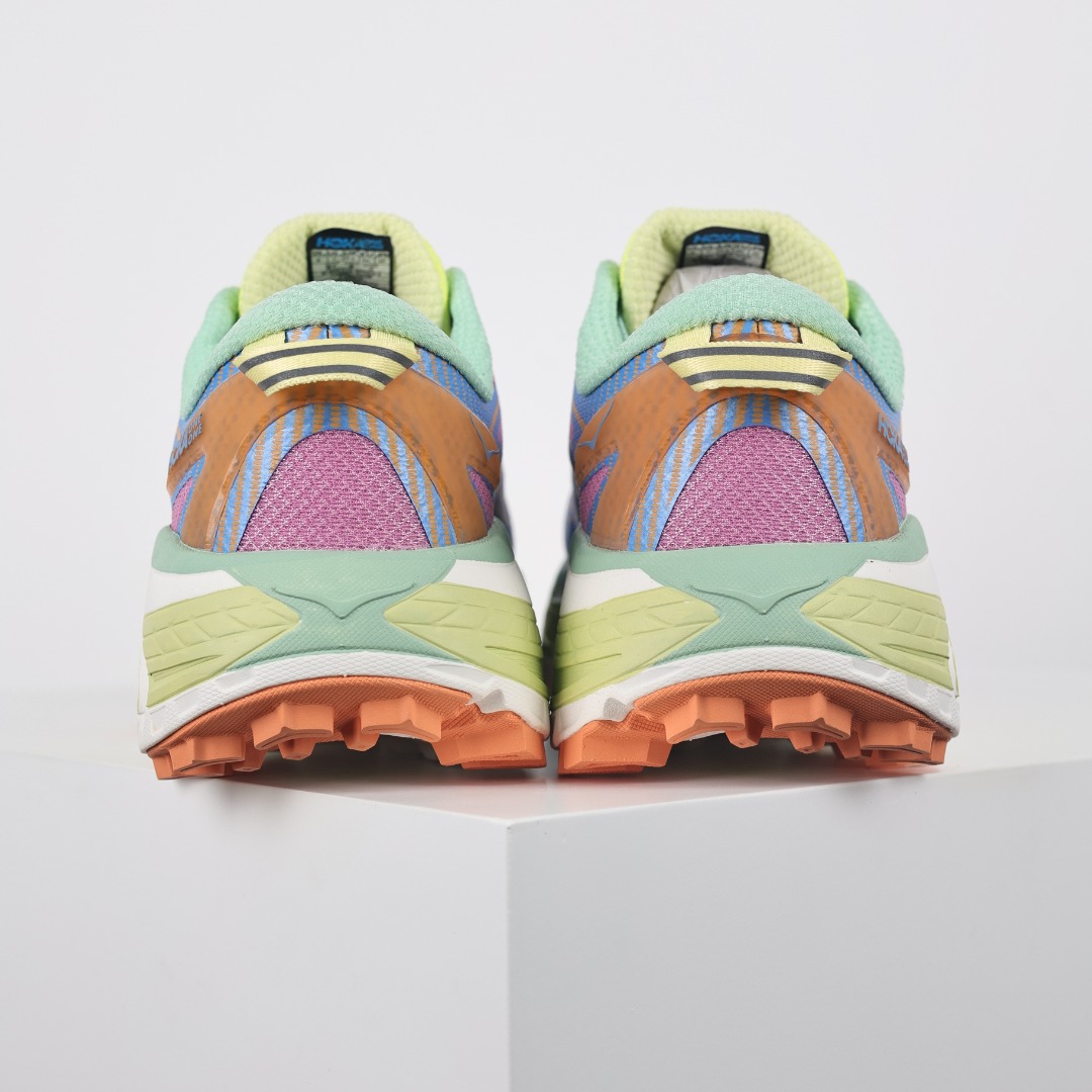 Basic Shoes M-s