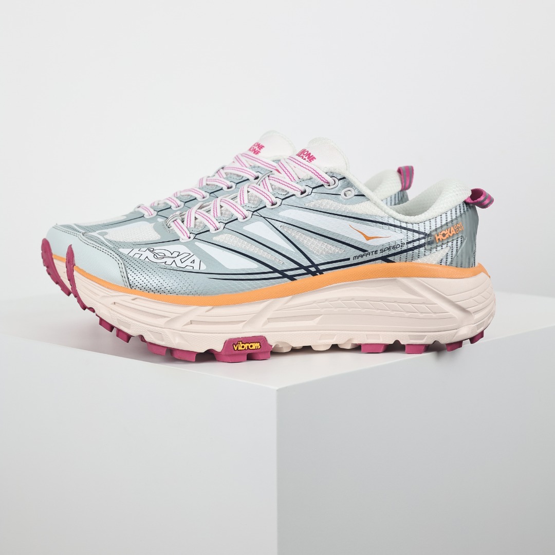 Basic Shoes M-s