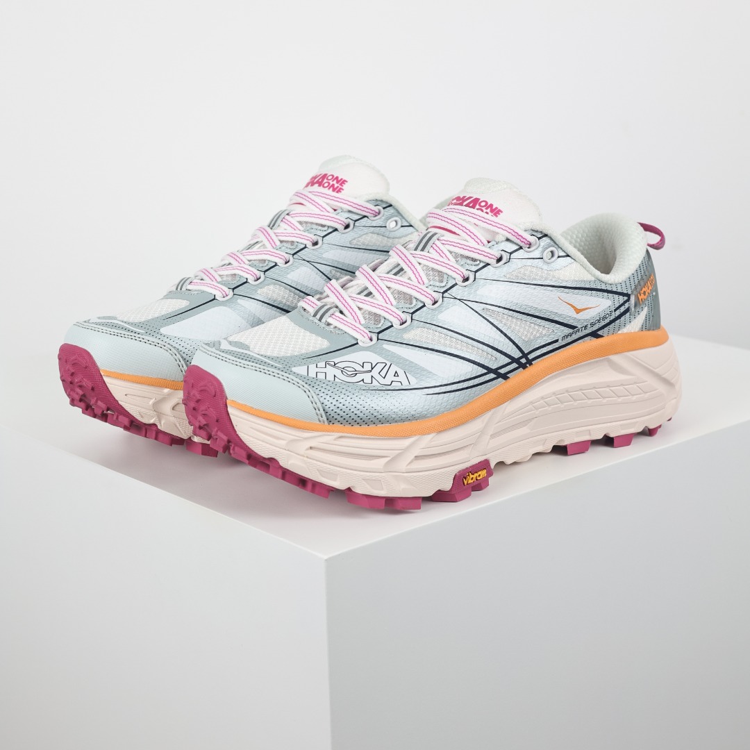 Basic Shoes M-s