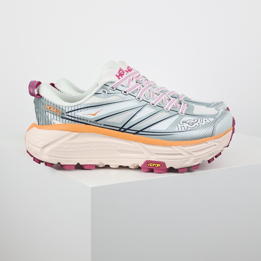 Basic Shoes M-s