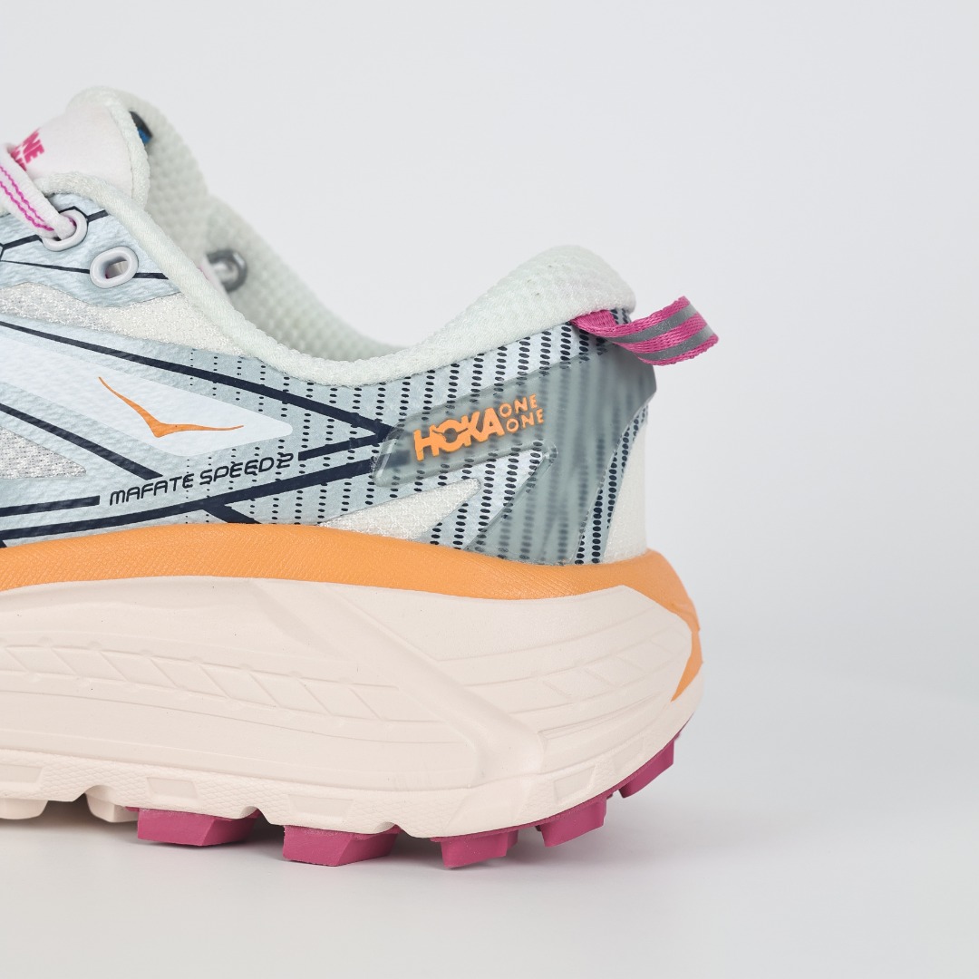Basic Shoes M-s