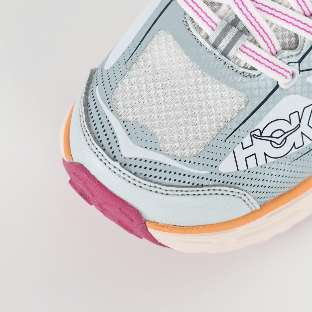 Basic Shoes M-s