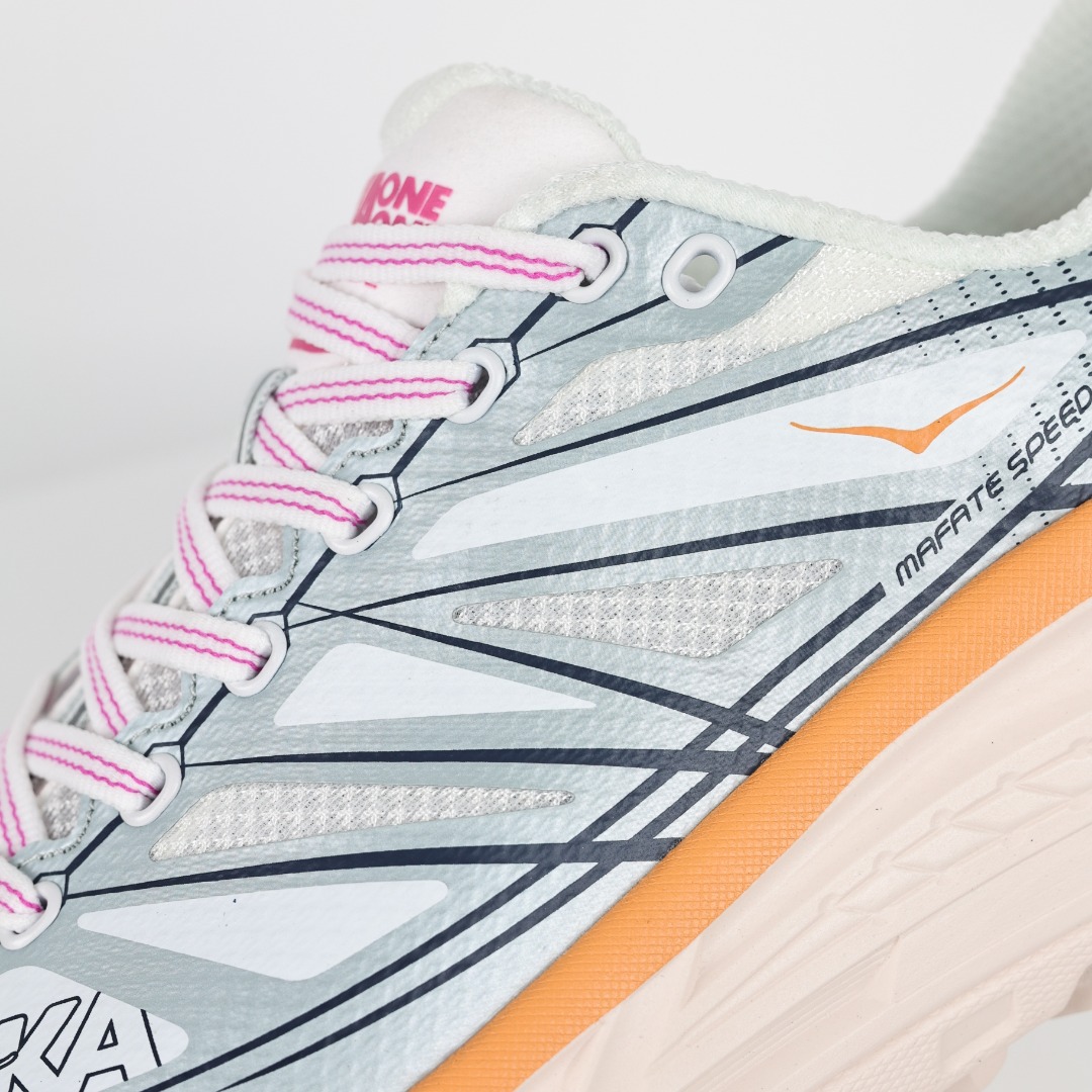 Basic Shoes M-s