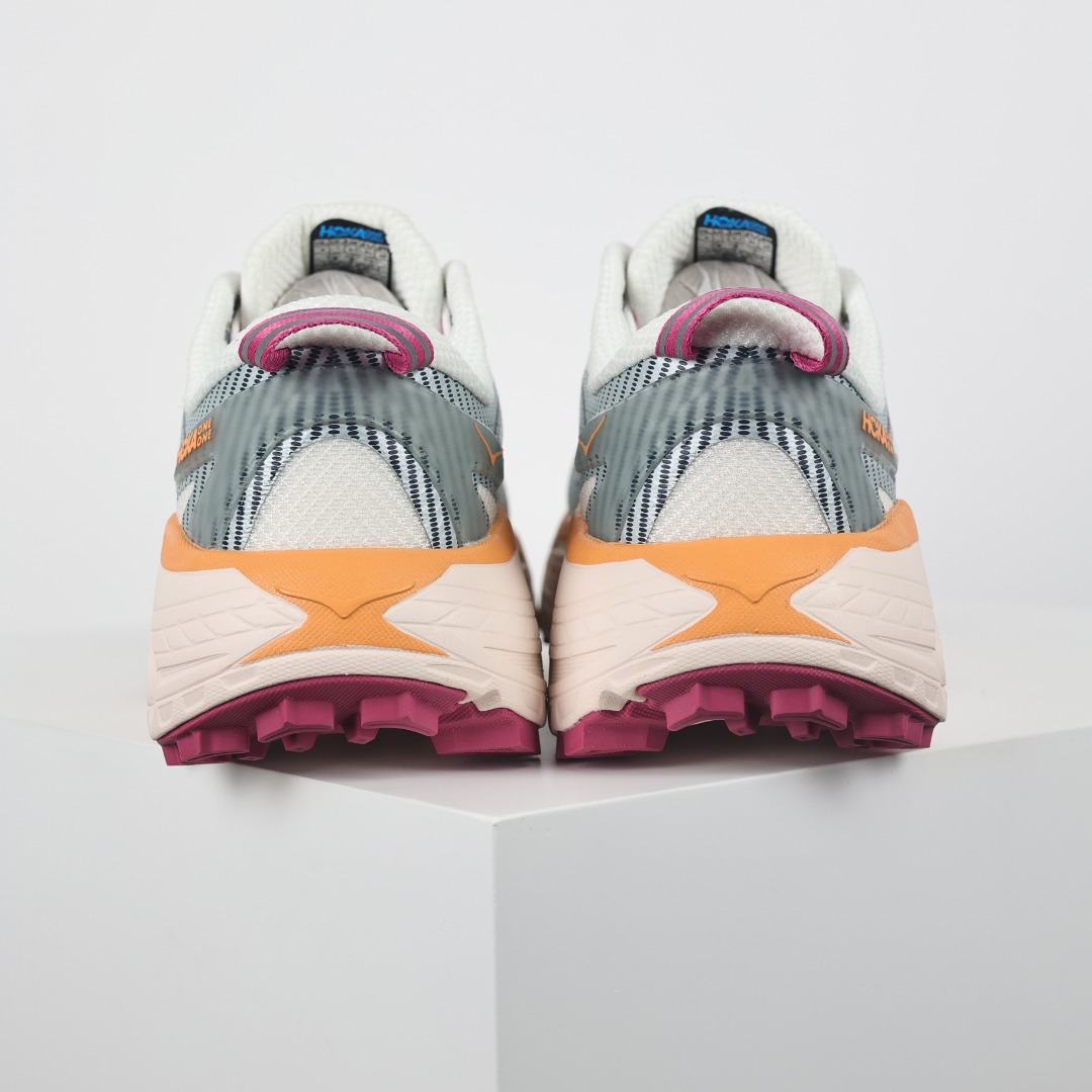 Basic Shoes M-s