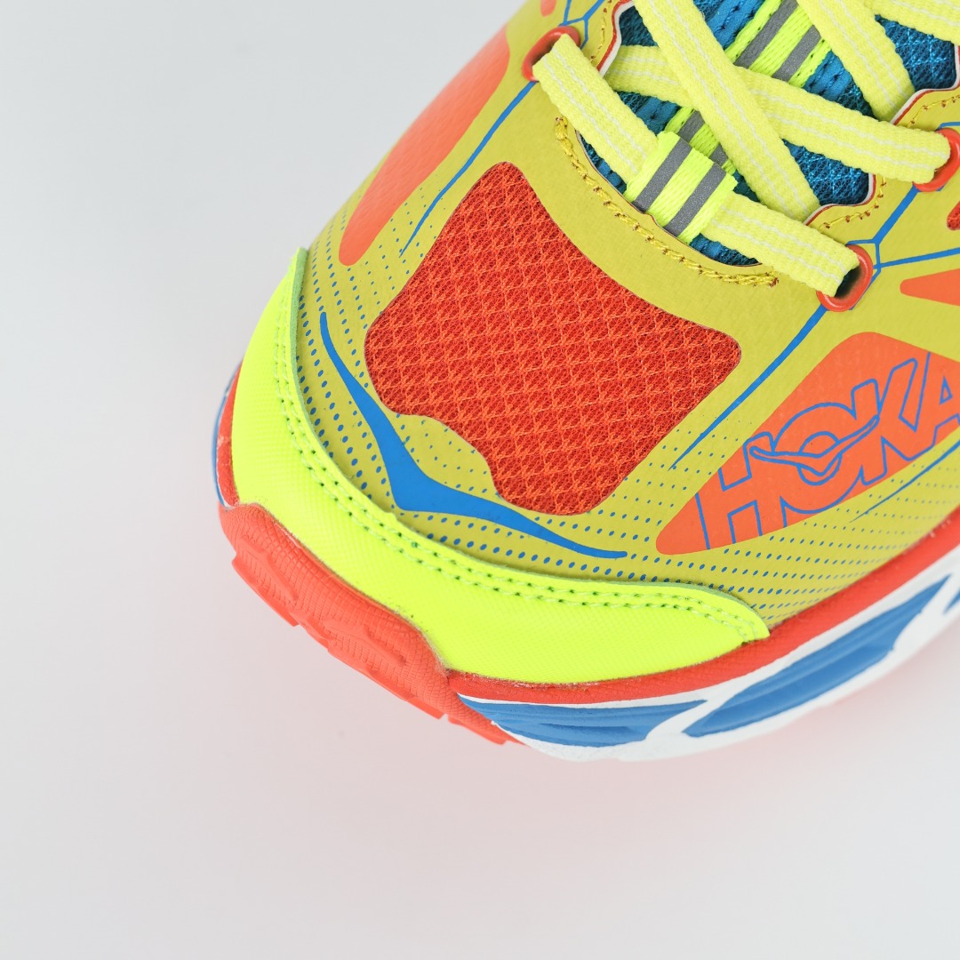 Basic Shoes M-s