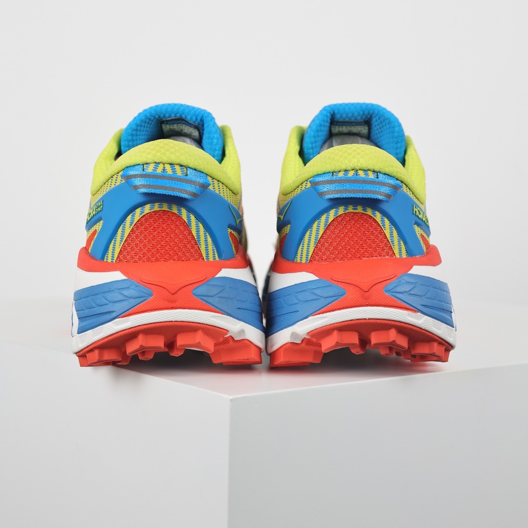 Basic Shoes M-s